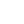 潮州材料网